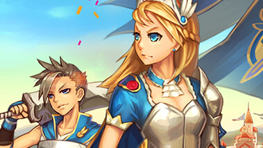 广州新宝GG投资：游戏发行者面临挑战：如何有效地完成任务