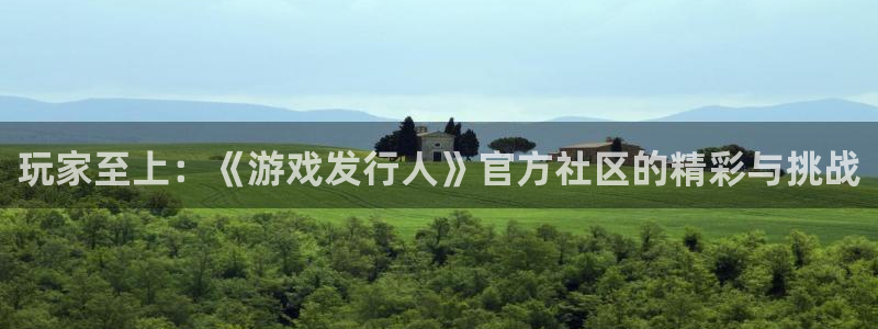 新宝GG子文化游戏