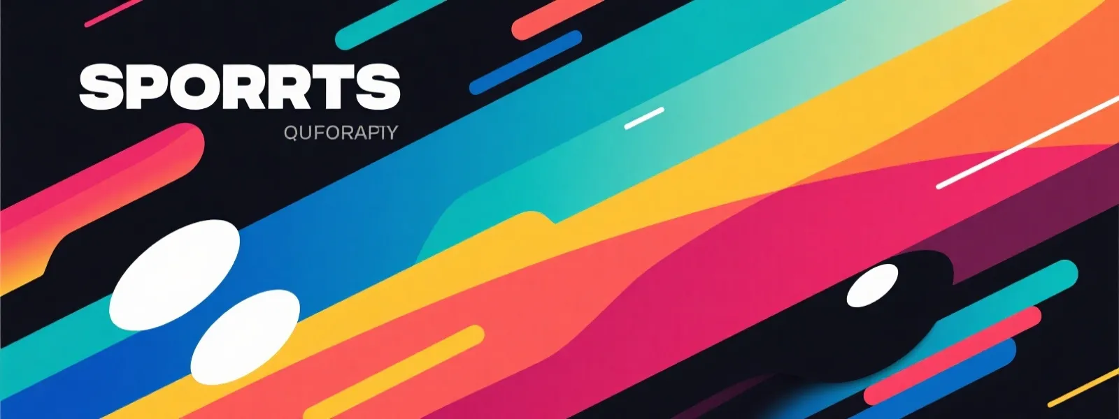 说球帝 新闻中心 背景